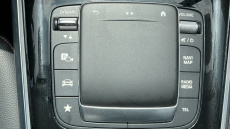 Mercedes-Benz GLA 200d AMG Line Premium 5dr Auto Diesel Hatchback